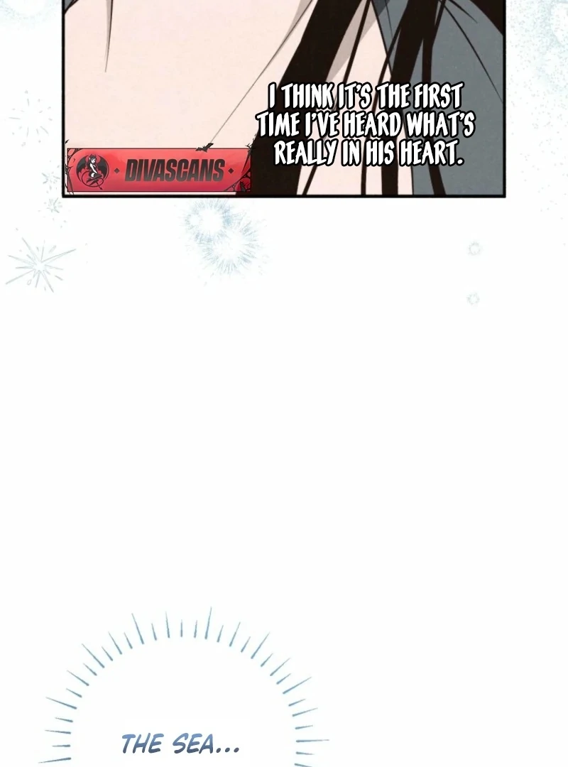 The Summer Swallowed by Darkness Chapter 29 - Page 28