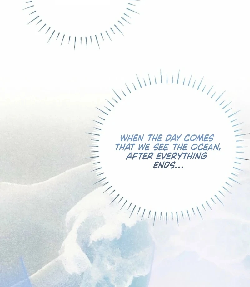 The Summer Swallowed by Darkness Chapter 29 - Page 29