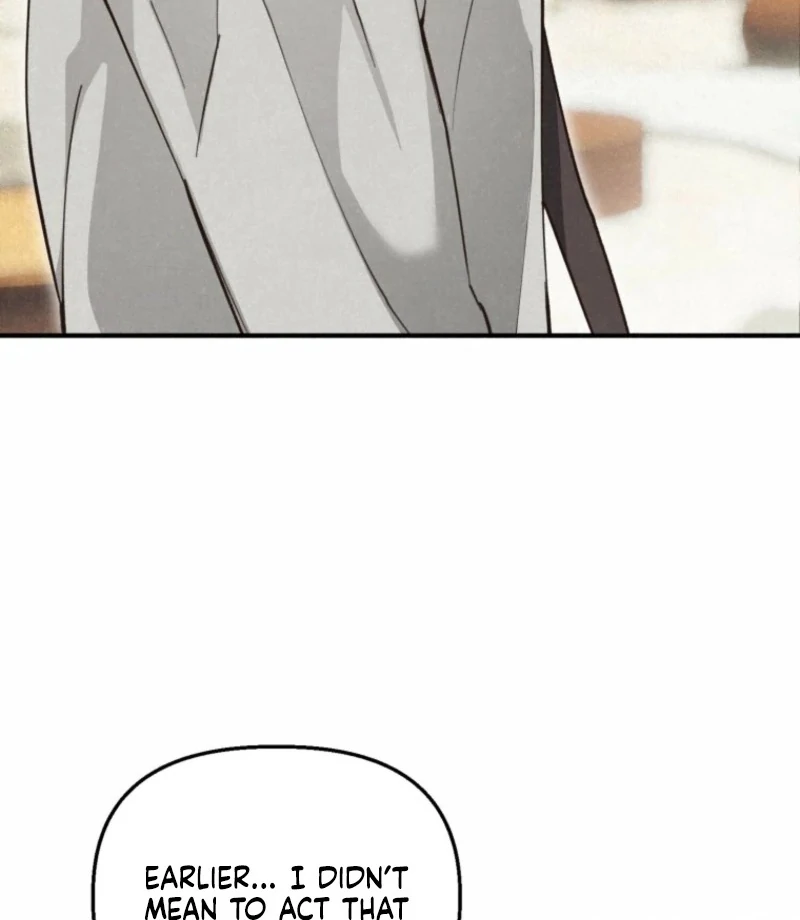 The Summer Swallowed by Darkness Chapter 29 - Page 4