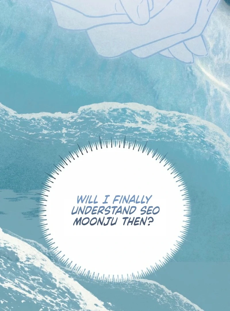 The Summer Swallowed by Darkness Chapter 29 - Page 31