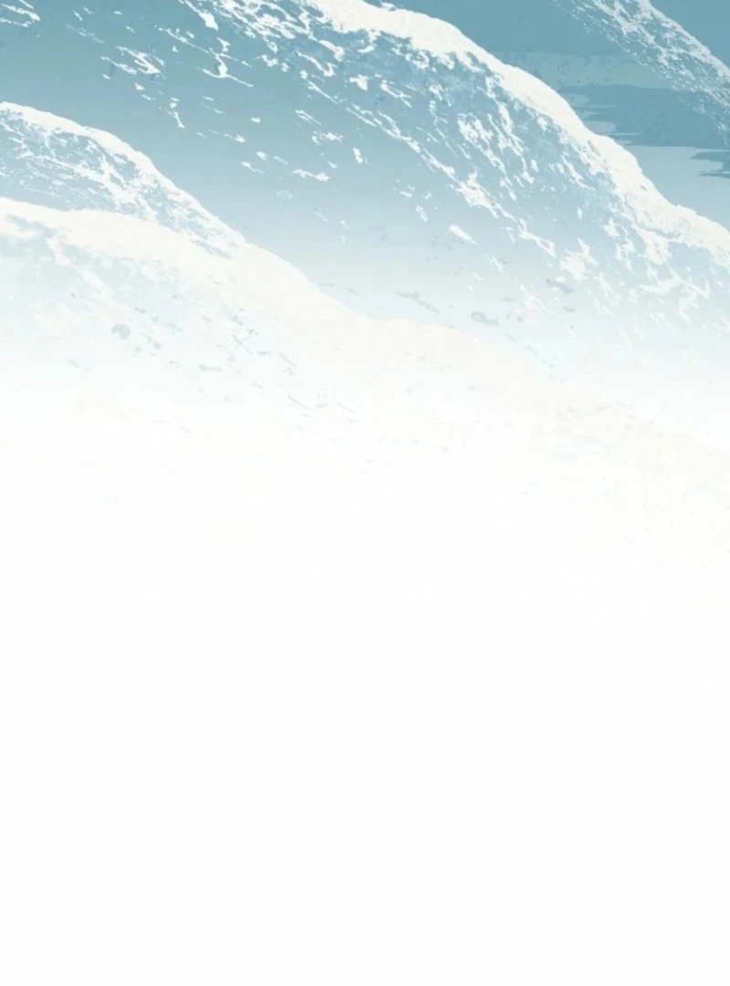 The Summer Swallowed by Darkness Chapter 29 - Page 32