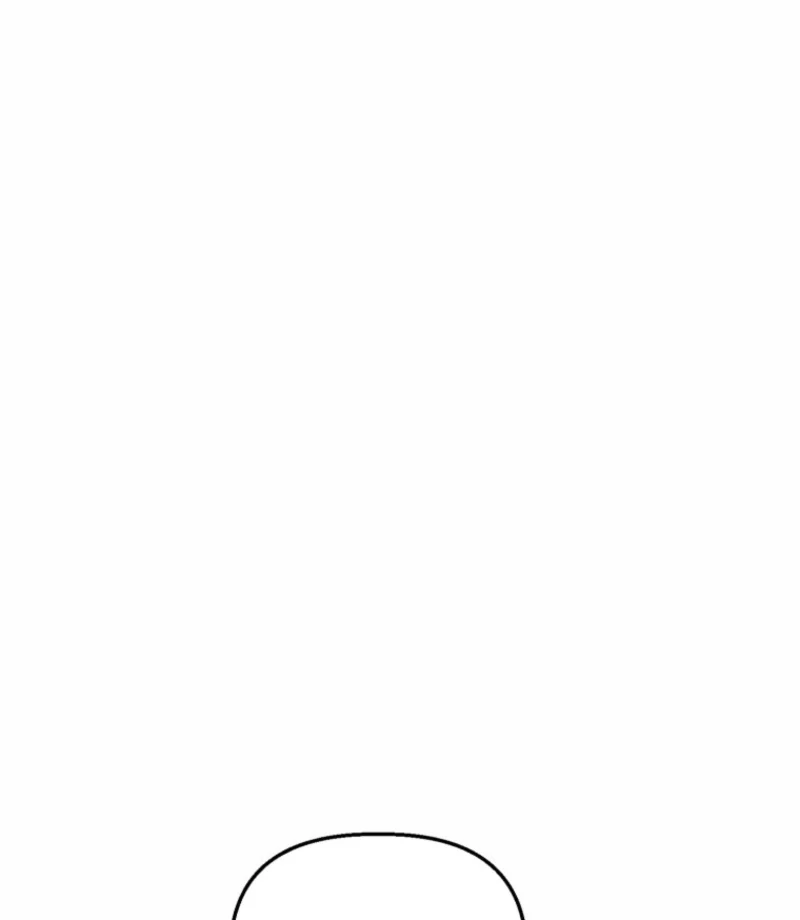 The Summer Swallowed by Darkness Chapter 29 - Page 33