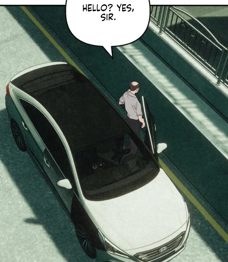 The Summer Swallowed by Darkness Chapter 29 - Page 34