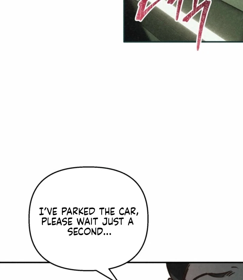 The Summer Swallowed by Darkness Chapter 29 - Page 37