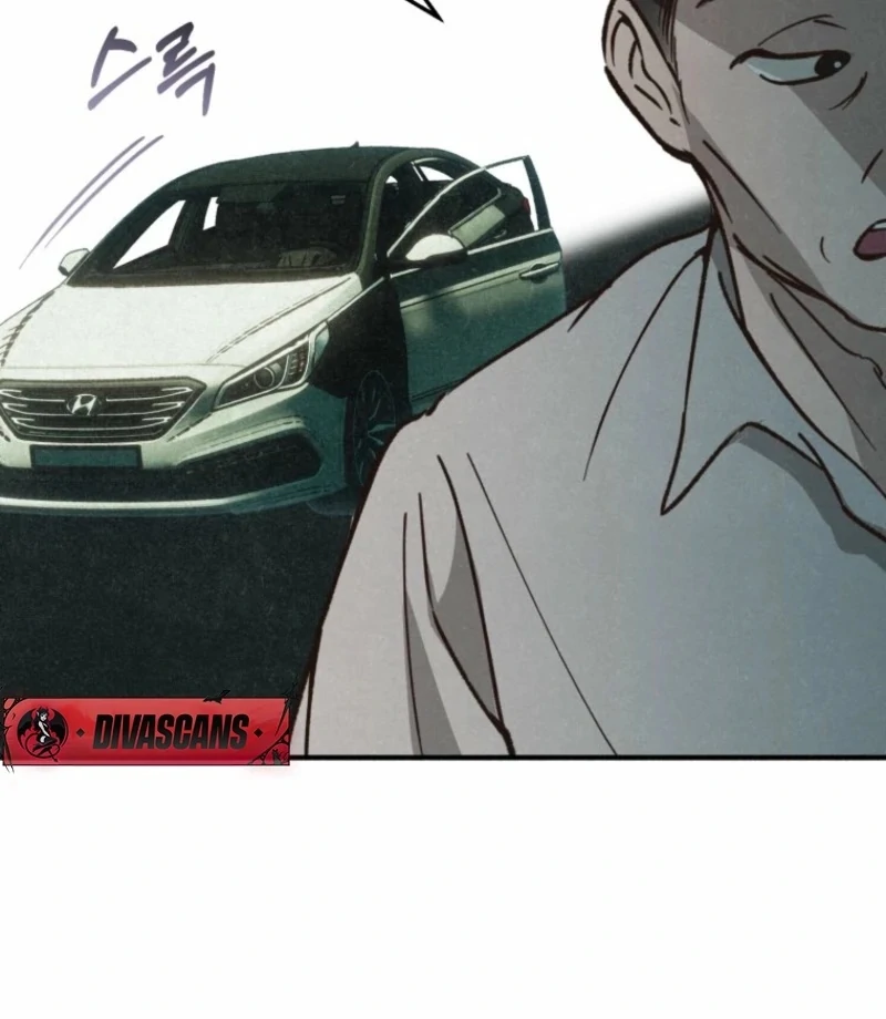 The Summer Swallowed by Darkness Chapter 29 - Page 38