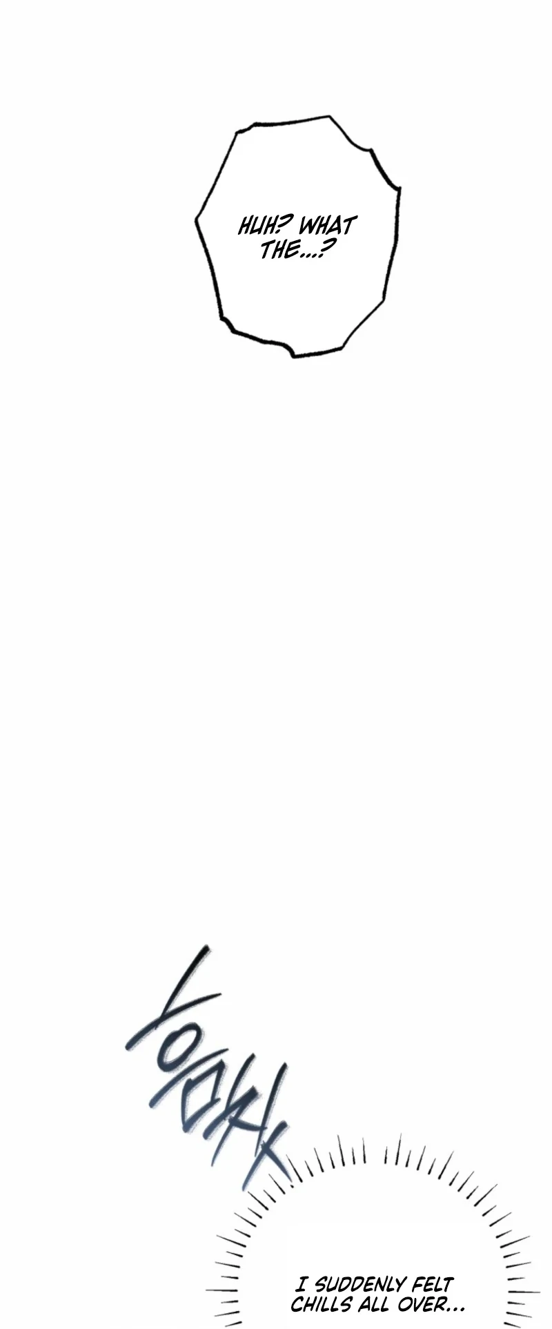 The Summer Swallowed by Darkness Chapter 29 - Page 39