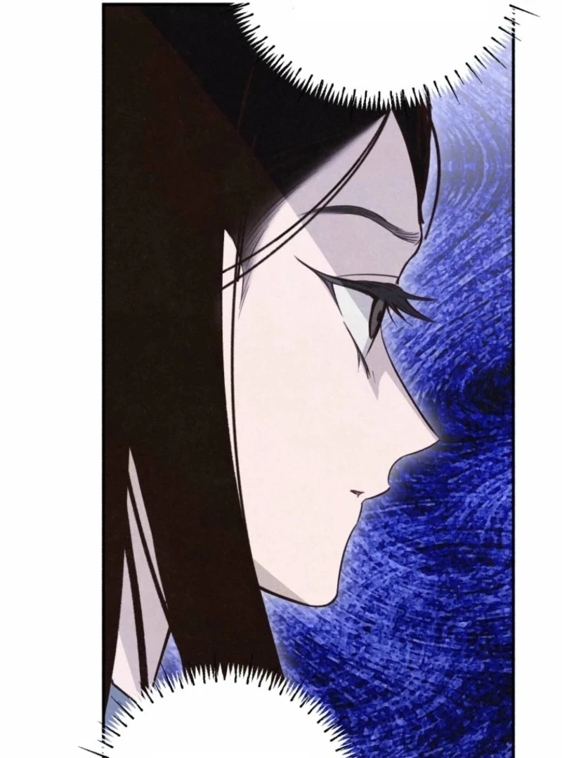 The Summer Swallowed by Darkness Chapter 29 - Page 40