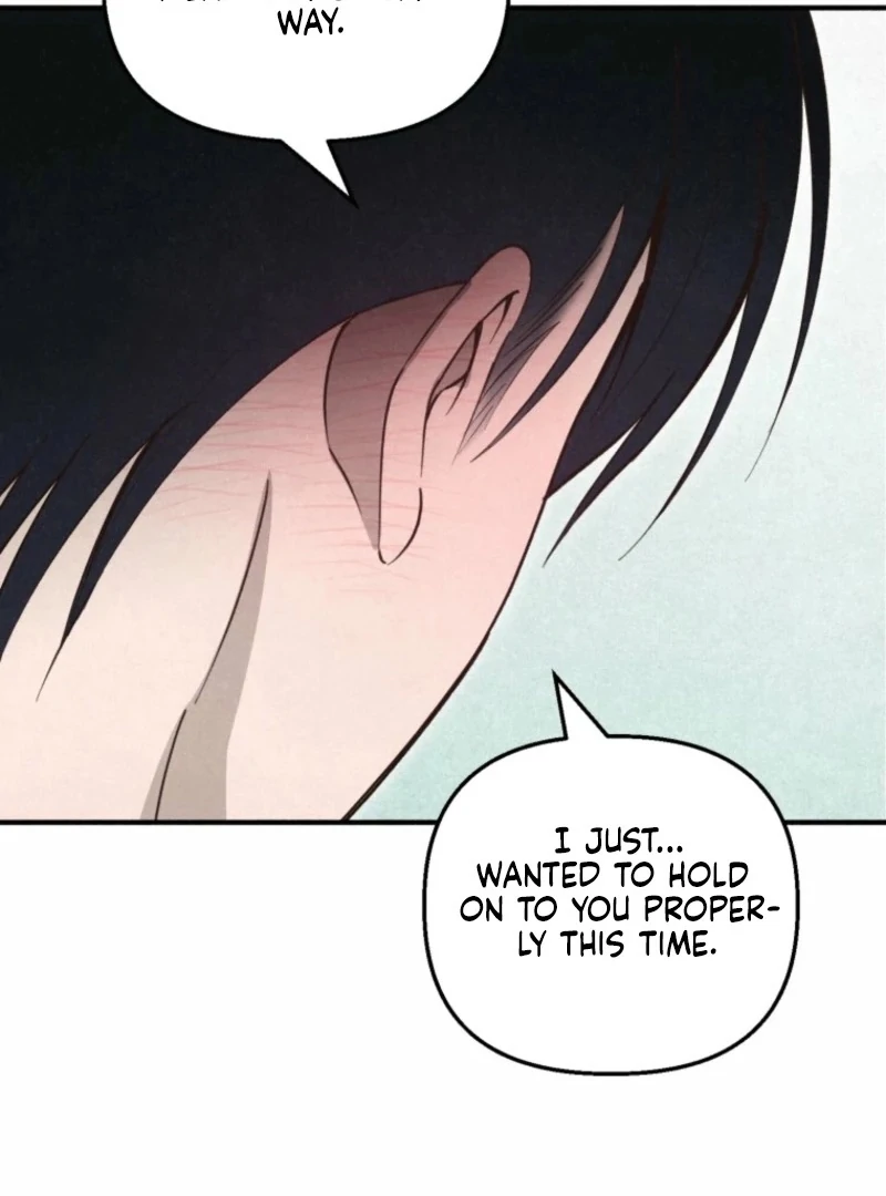 The Summer Swallowed by Darkness Chapter 29 - Page 5