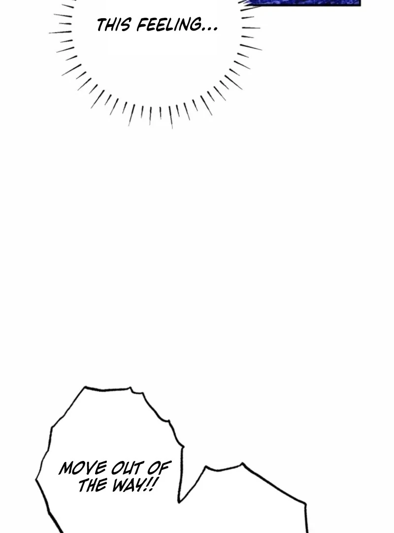 The Summer Swallowed by Darkness Chapter 29 - Page 41