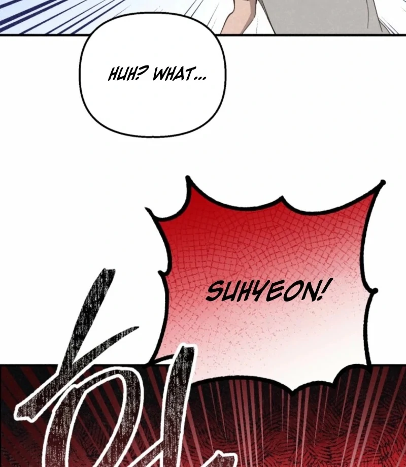 The Summer Swallowed by Darkness Chapter 29 - Page 43