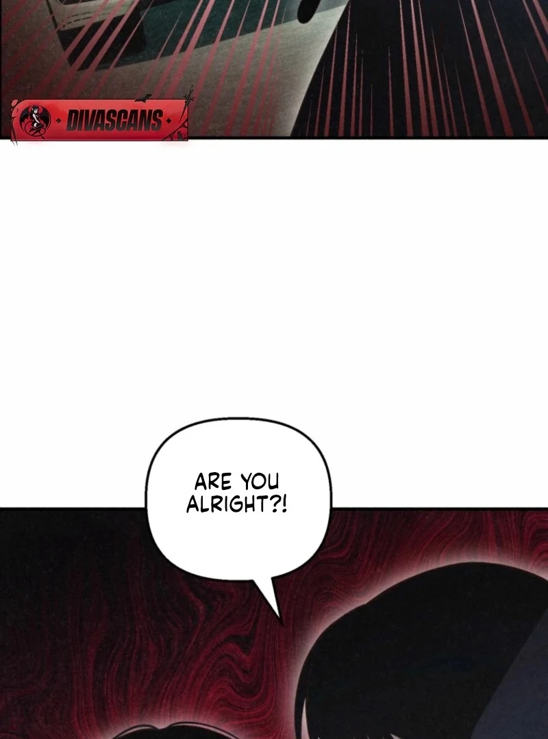 The Summer Swallowed by Darkness Chapter 29 - Page 45