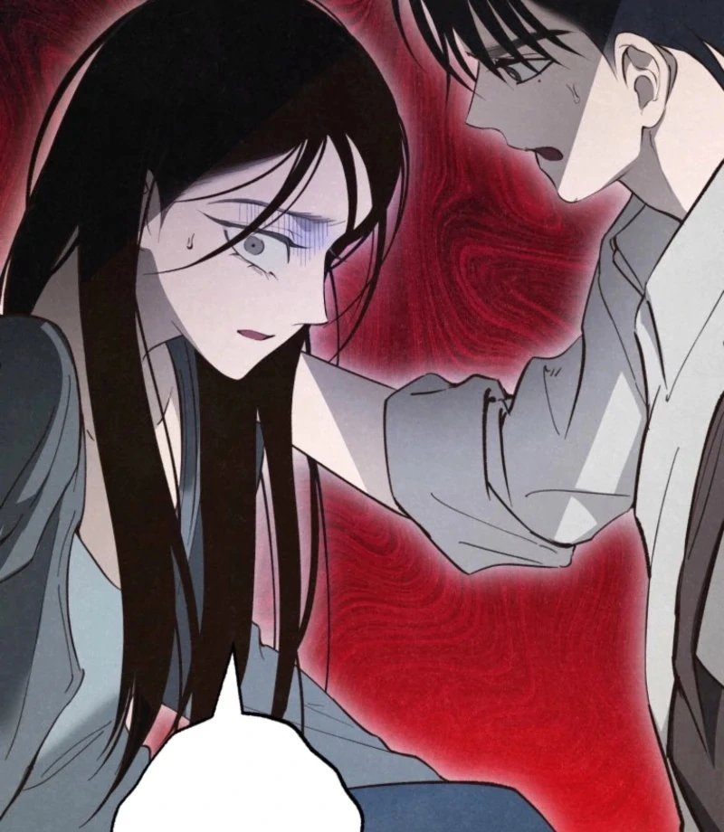 The Summer Swallowed by Darkness Chapter 29 - Page 46