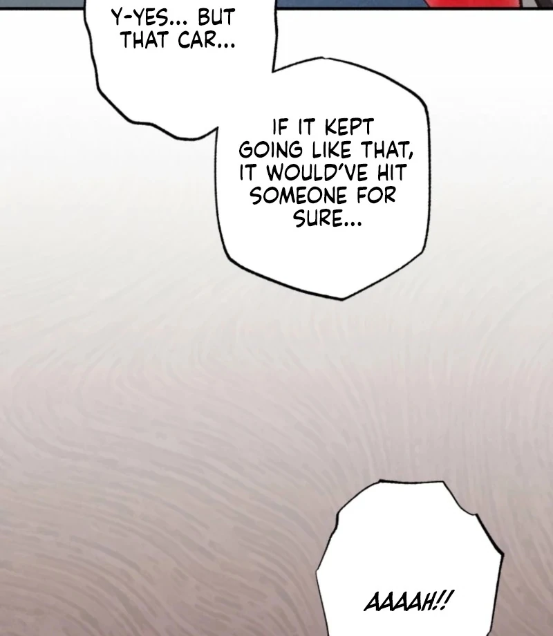 The Summer Swallowed by Darkness Chapter 29 - Page 47