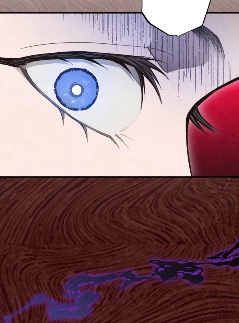 The Summer Swallowed by Darkness Chapter 29 - Page 48