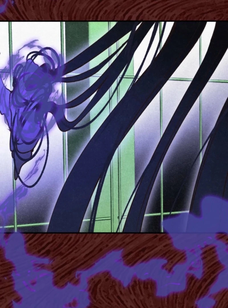 The Summer Swallowed by Darkness Chapter 29 - Page 49