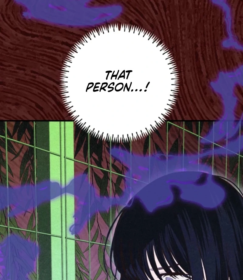 The Summer Swallowed by Darkness Chapter 29 - Page 50