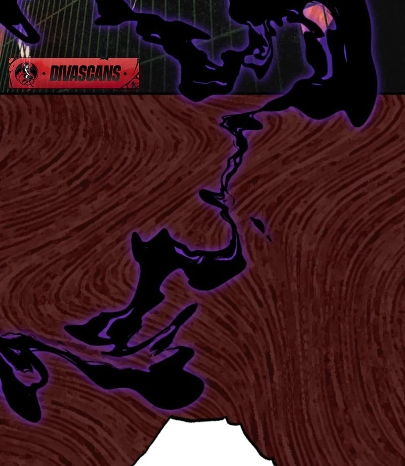 The Summer Swallowed by Darkness Chapter 29 - Page 55