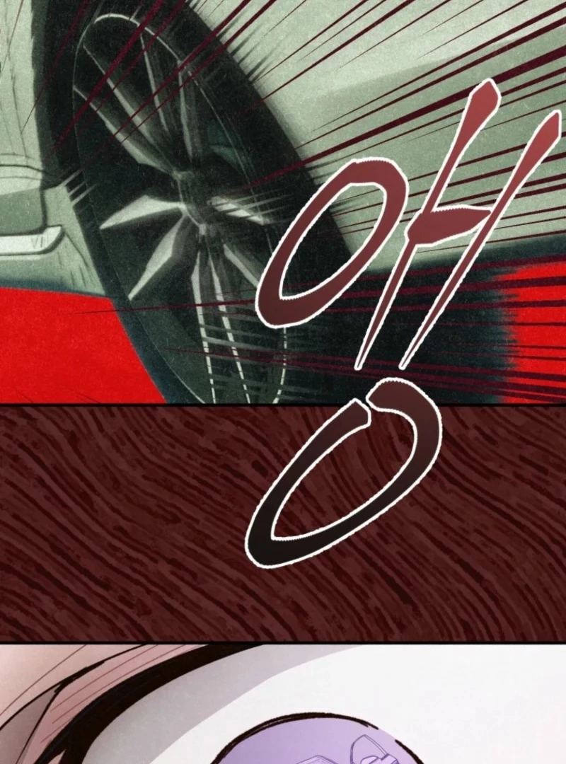 The Summer Swallowed by Darkness Chapter 29 - Page 58