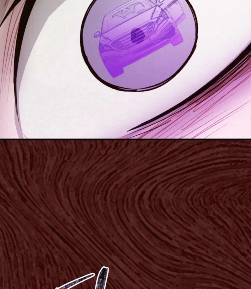 The Summer Swallowed by Darkness Chapter 29 - Page 59