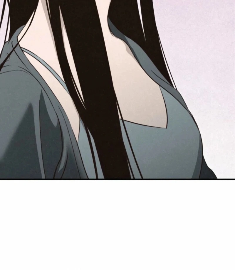 The Summer Swallowed by Darkness Chapter 29 - Page 7