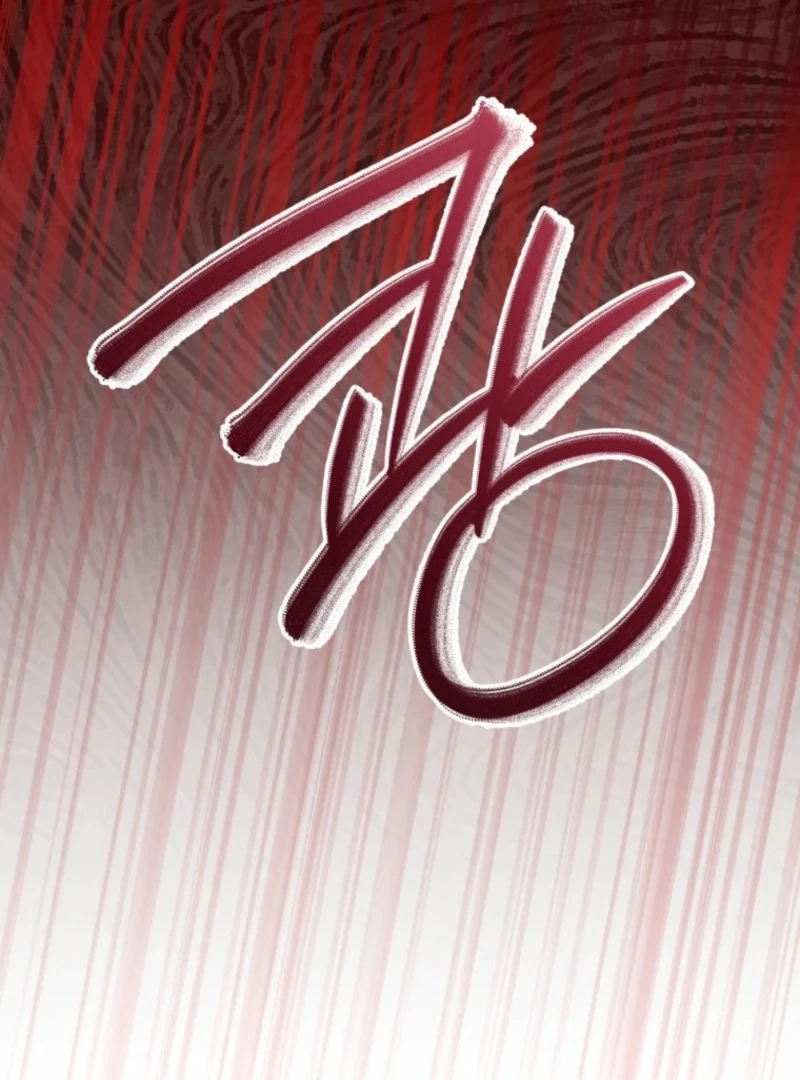 The Summer Swallowed by Darkness Chapter 29 - Page 62