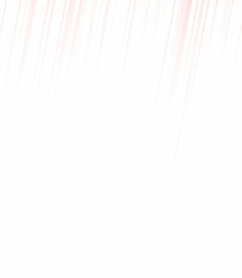 The Summer Swallowed by Darkness Chapter 29 - Page 63