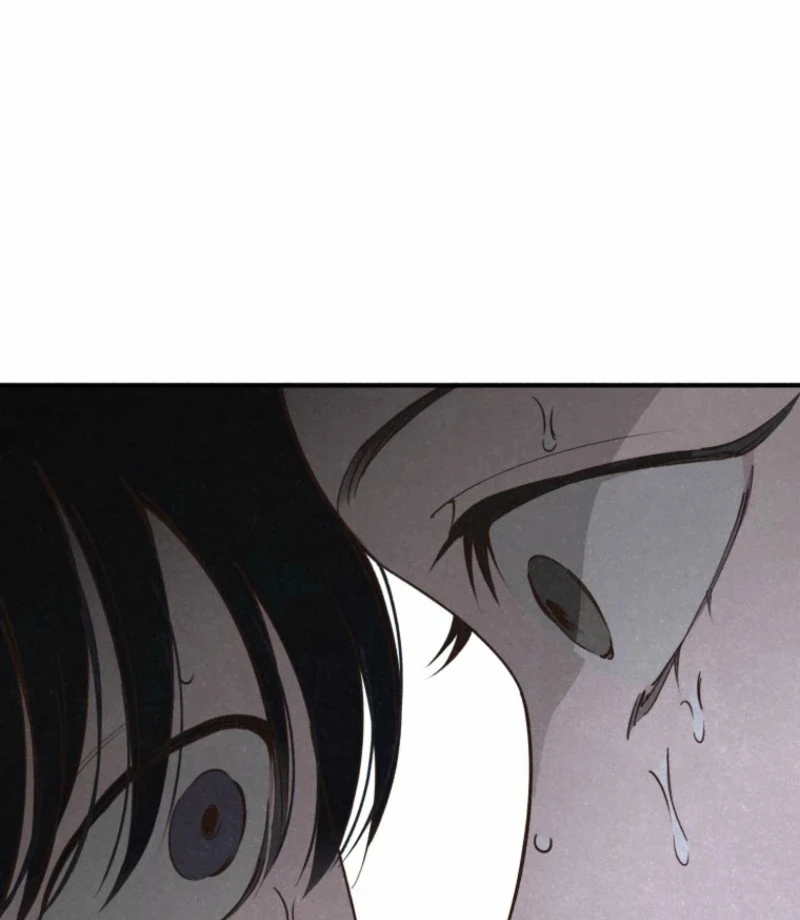 The Summer Swallowed by Darkness Chapter 29 - Page 64