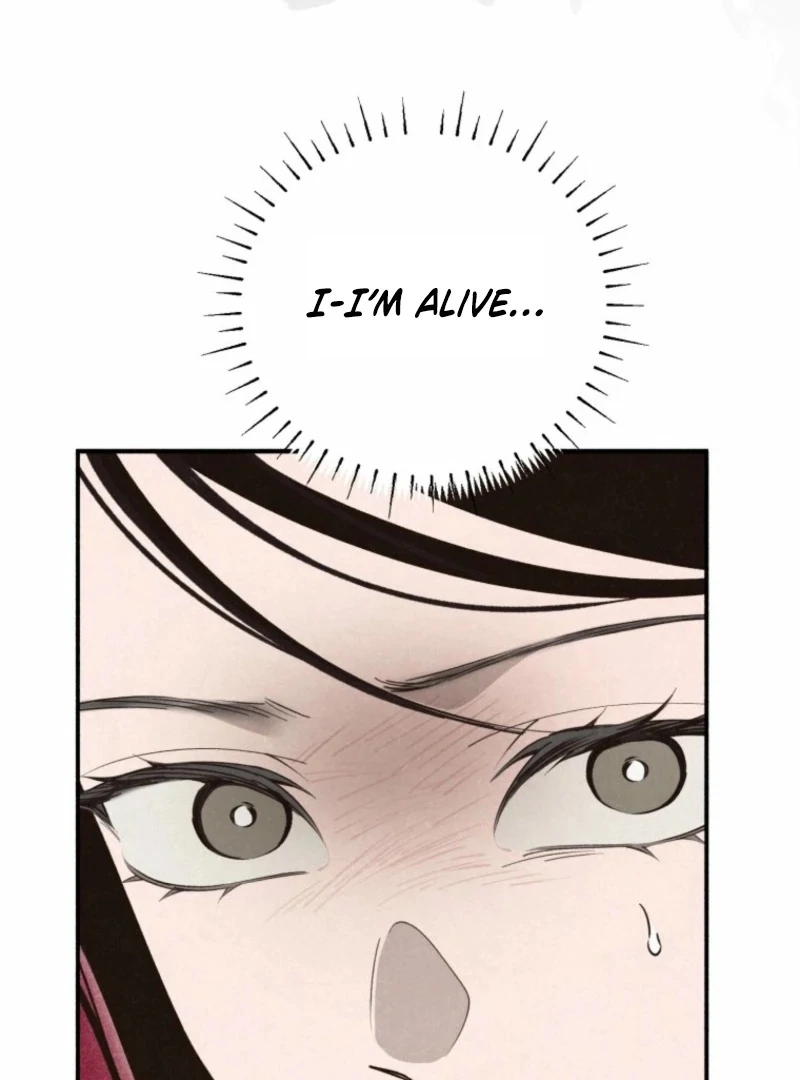 The Summer Swallowed by Darkness Chapter 29 - Page 67