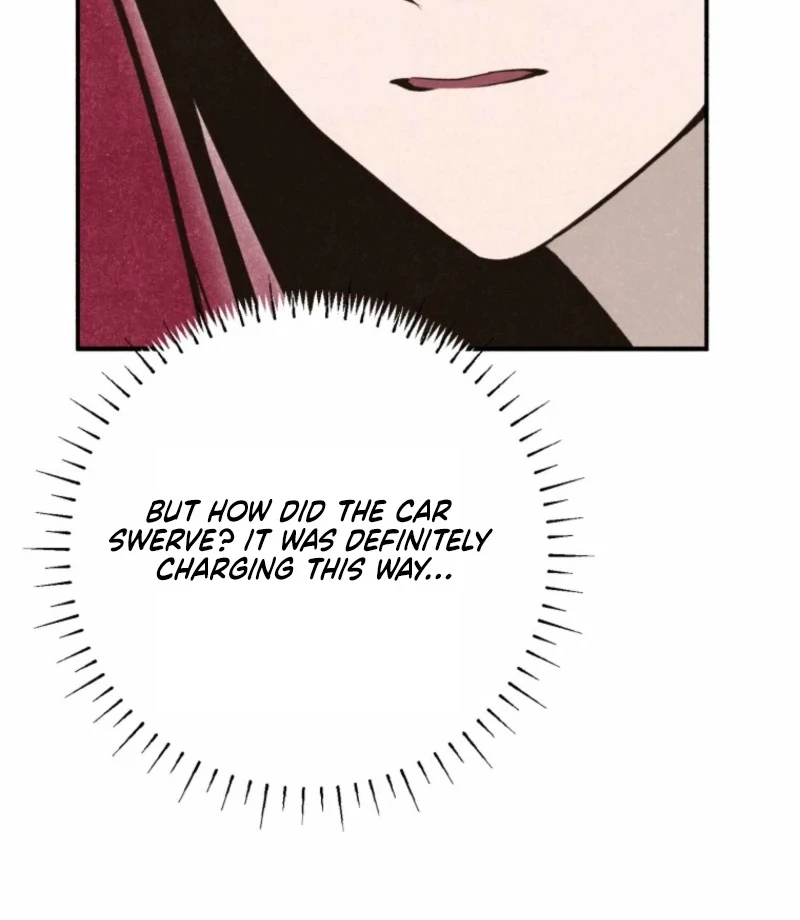 The Summer Swallowed by Darkness Chapter 29 - Page 68