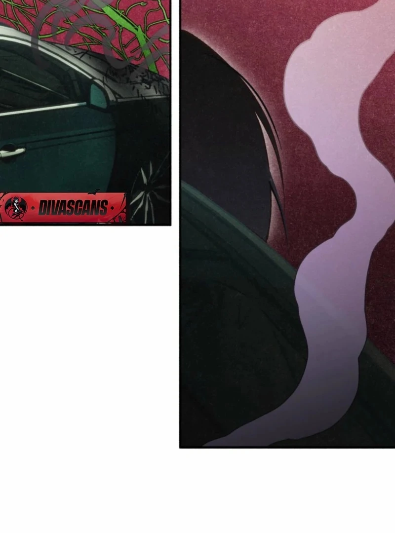 The Summer Swallowed by Darkness Chapter 29 - Page 70