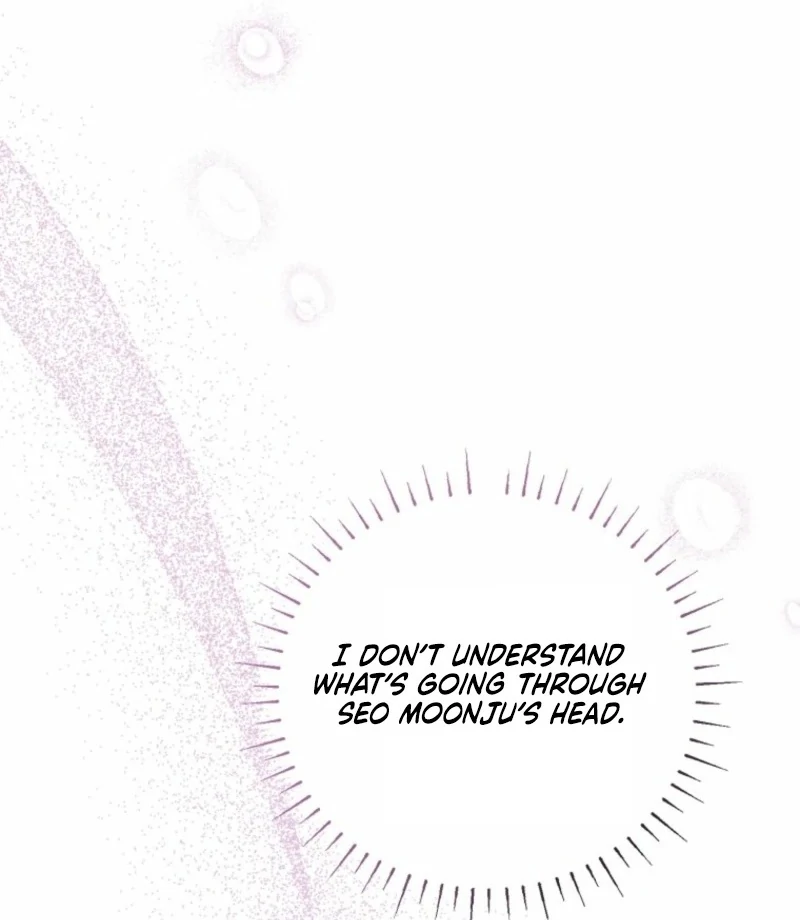 The Summer Swallowed by Darkness Chapter 29 - Page 8