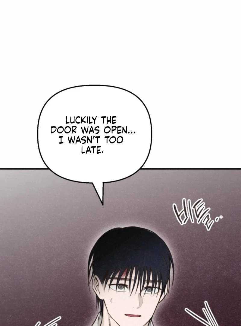 The Summer Swallowed by Darkness Chapter 29 - Page 71