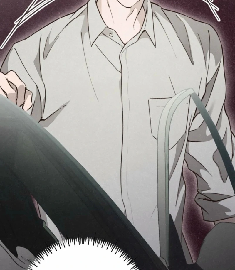 The Summer Swallowed by Darkness Chapter 29 - Page 72