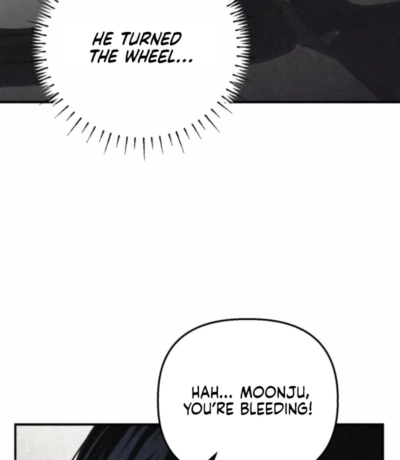 The Summer Swallowed by Darkness Chapter 29 - Page 73