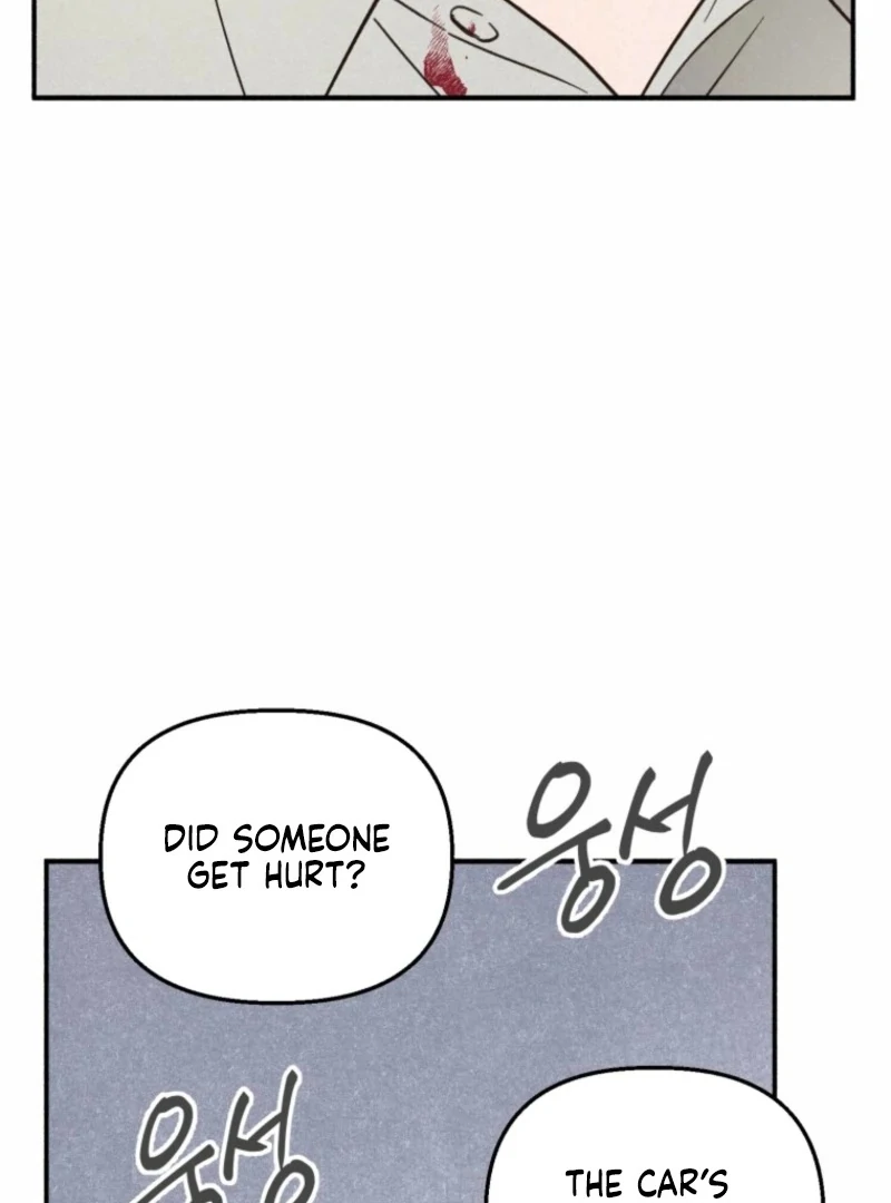 The Summer Swallowed by Darkness Chapter 29 - Page 75