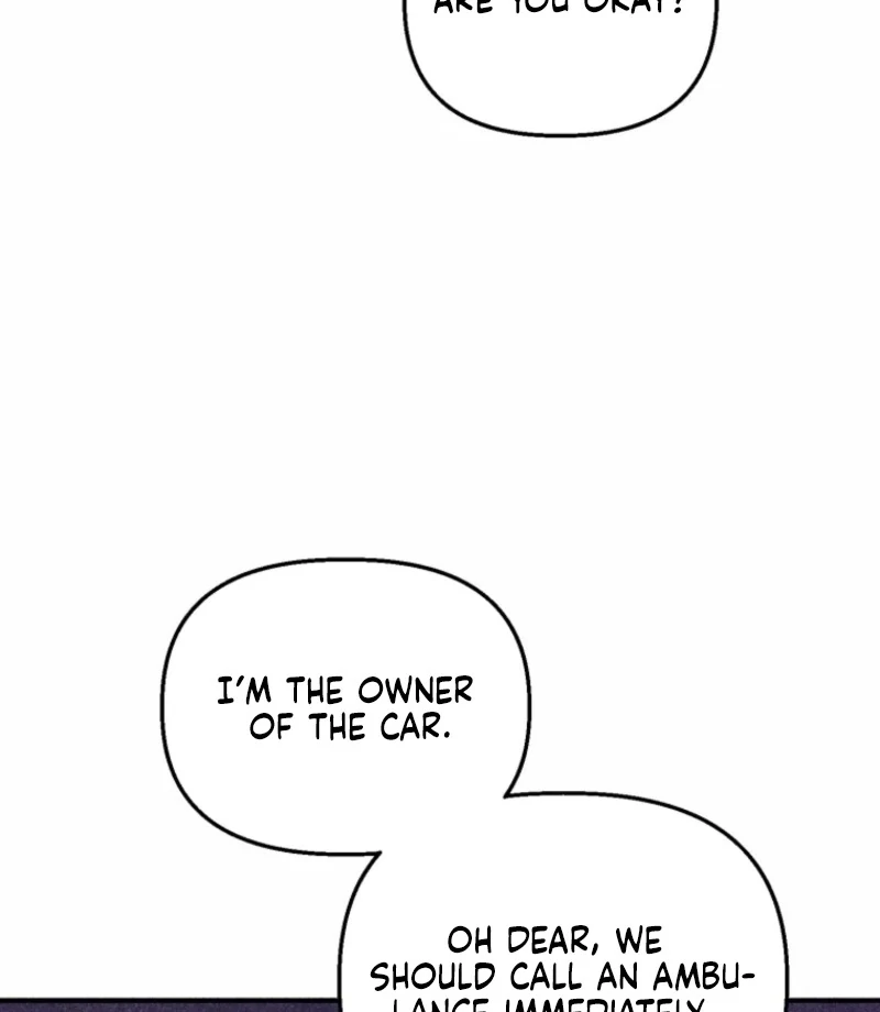 The Summer Swallowed by Darkness Chapter 29 - Page 77