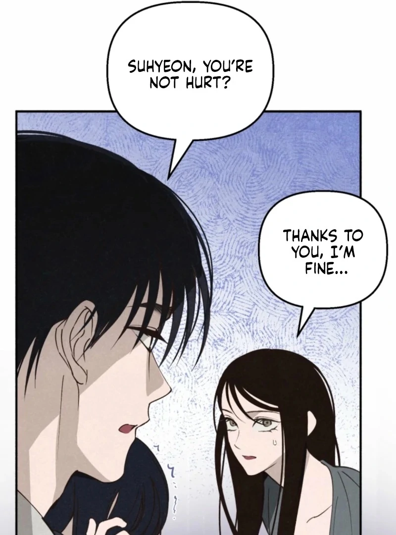 The Summer Swallowed by Darkness Chapter 29 - Page 79