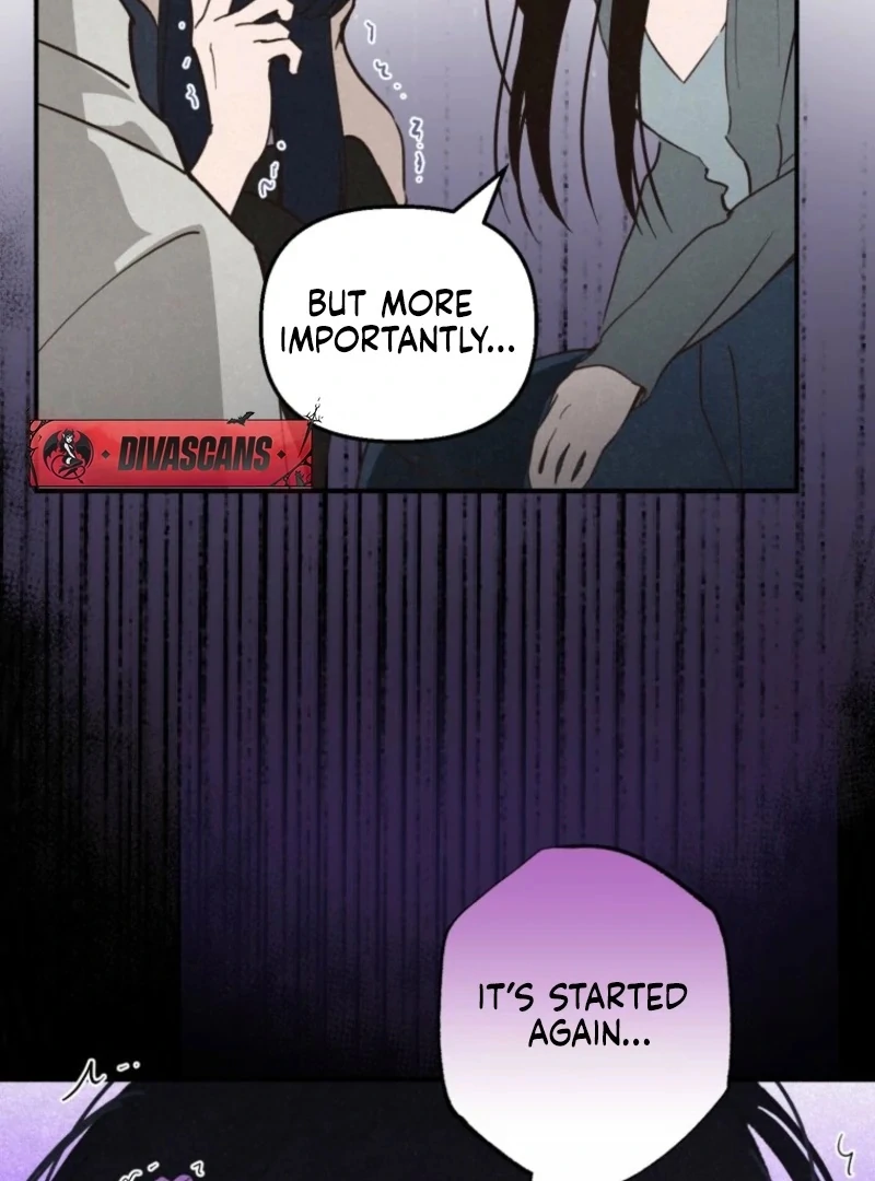 The Summer Swallowed by Darkness Chapter 29 - Page 80