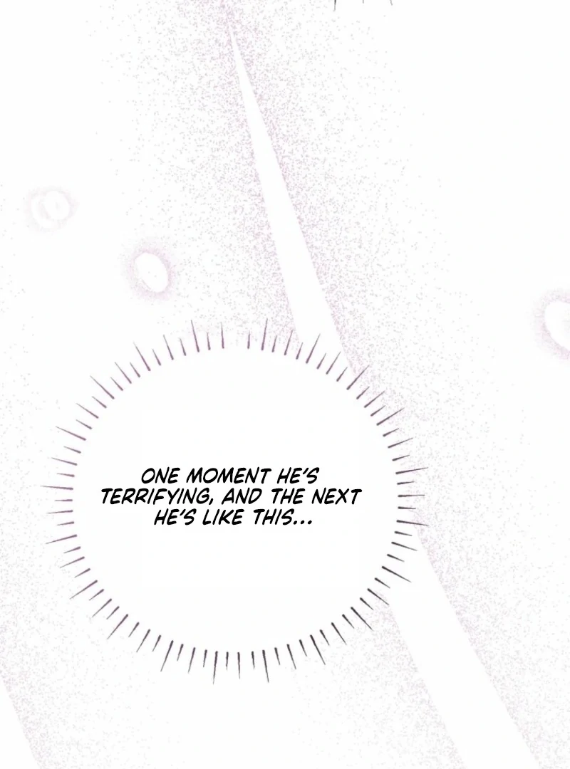 The Summer Swallowed by Darkness Chapter 29 - Page 9