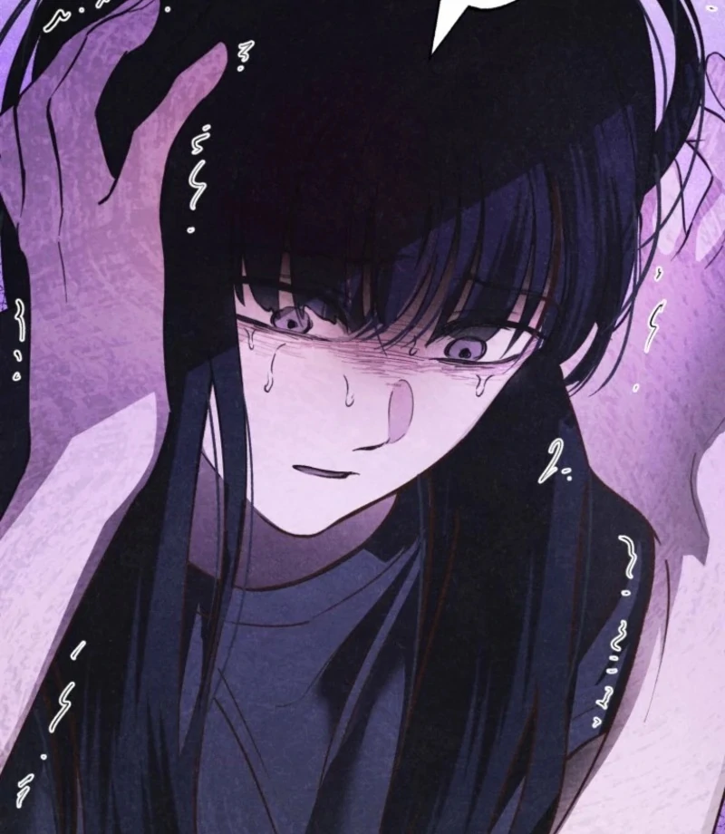 The Summer Swallowed by Darkness Chapter 29 - Page 81