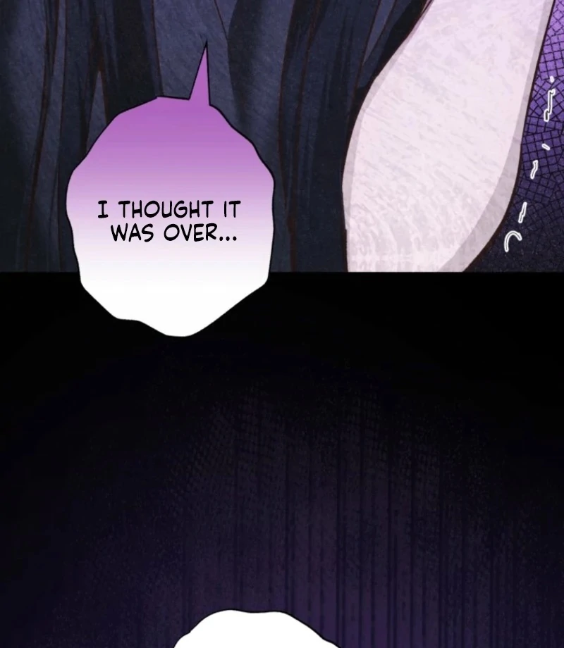 The Summer Swallowed by Darkness Chapter 29 - Page 82