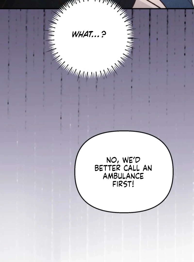 The Summer Swallowed by Darkness Chapter 29 - Page 84