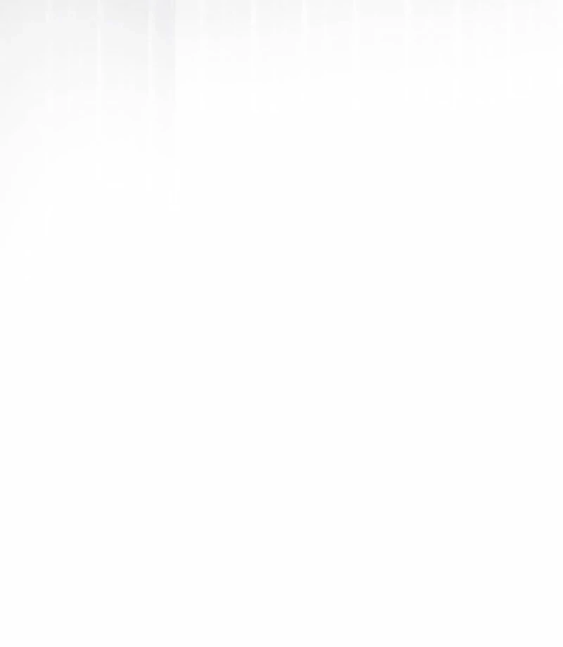 The Summer Swallowed by Darkness Chapter 29 - Page 85