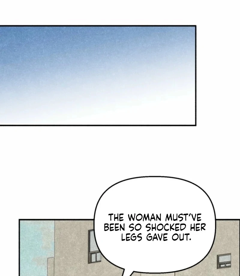 The Summer Swallowed by Darkness Chapter 29 - Page 86