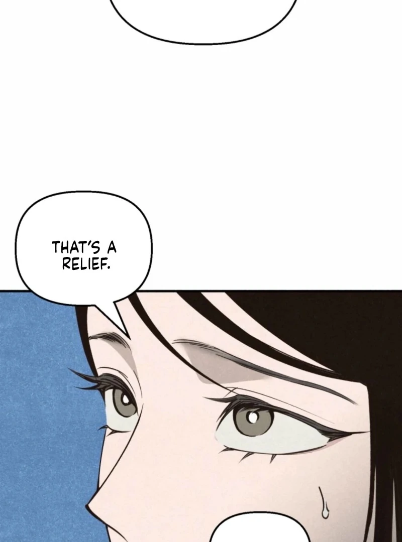 The Summer Swallowed by Darkness Chapter 29 - Page 88