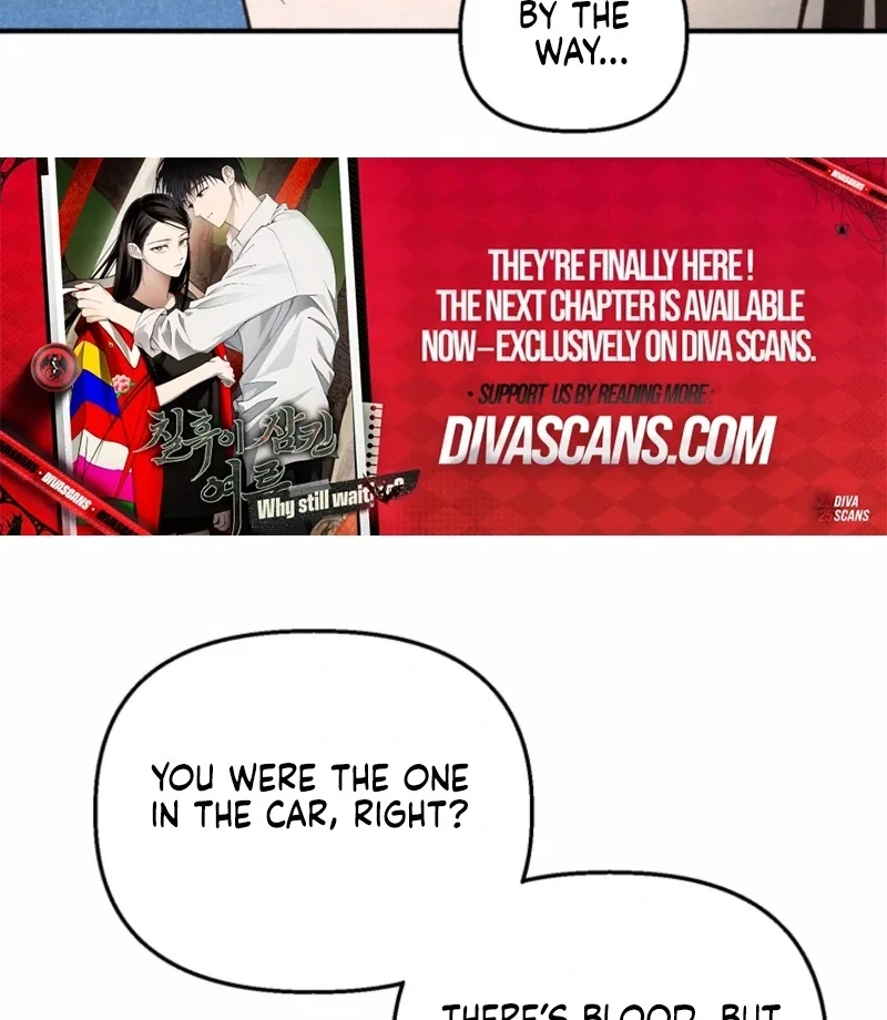 The Summer Swallowed by Darkness Chapter 29 - Page 89