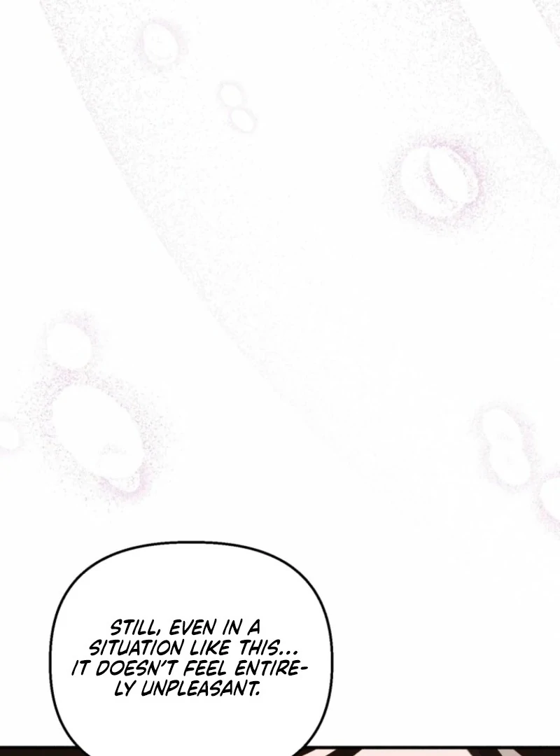 The Summer Swallowed by Darkness Chapter 29 - Page 10