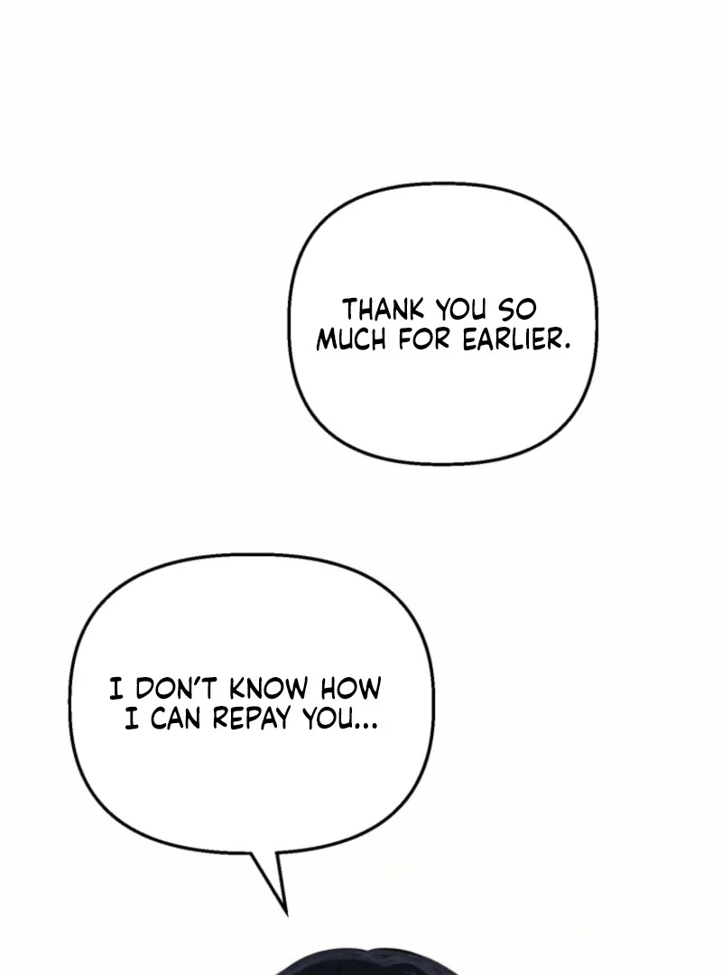 The Summer Swallowed by Darkness Chapter 29 - Page 92