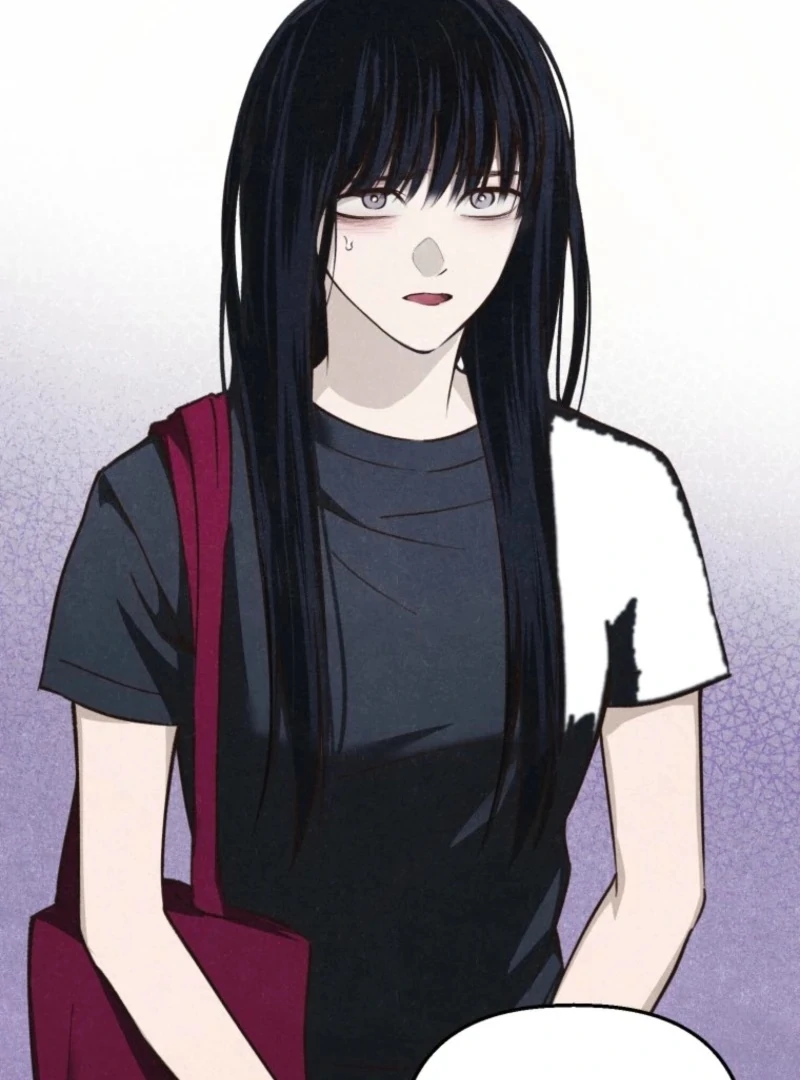 The Summer Swallowed by Darkness Chapter 29 - Page 93