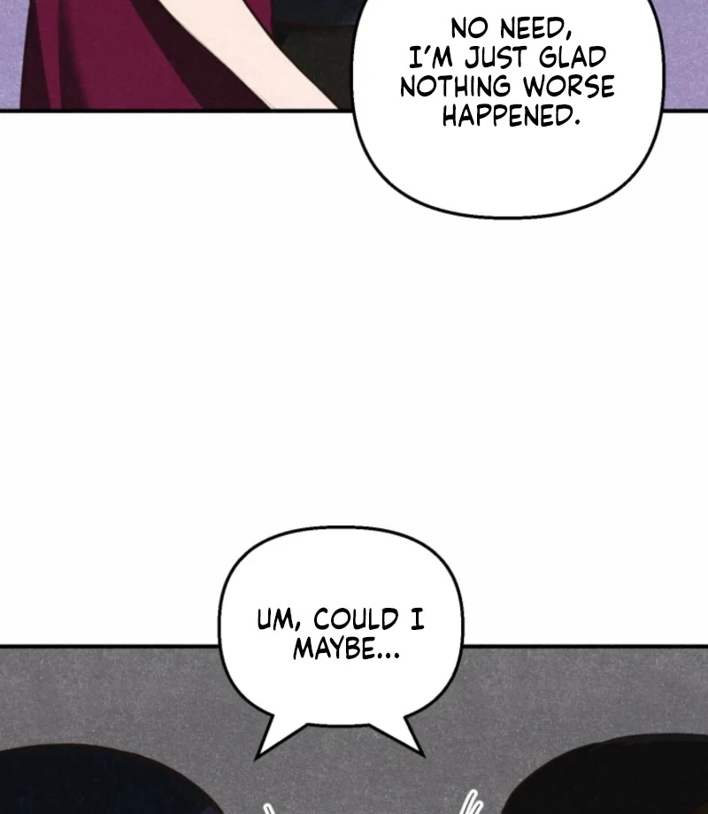 The Summer Swallowed by Darkness Chapter 29 - Page 94